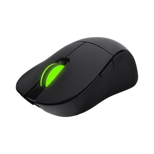 RATON GAMING THERMALTAKE DAMYSUS RGB 16000 DPI WIRELESS