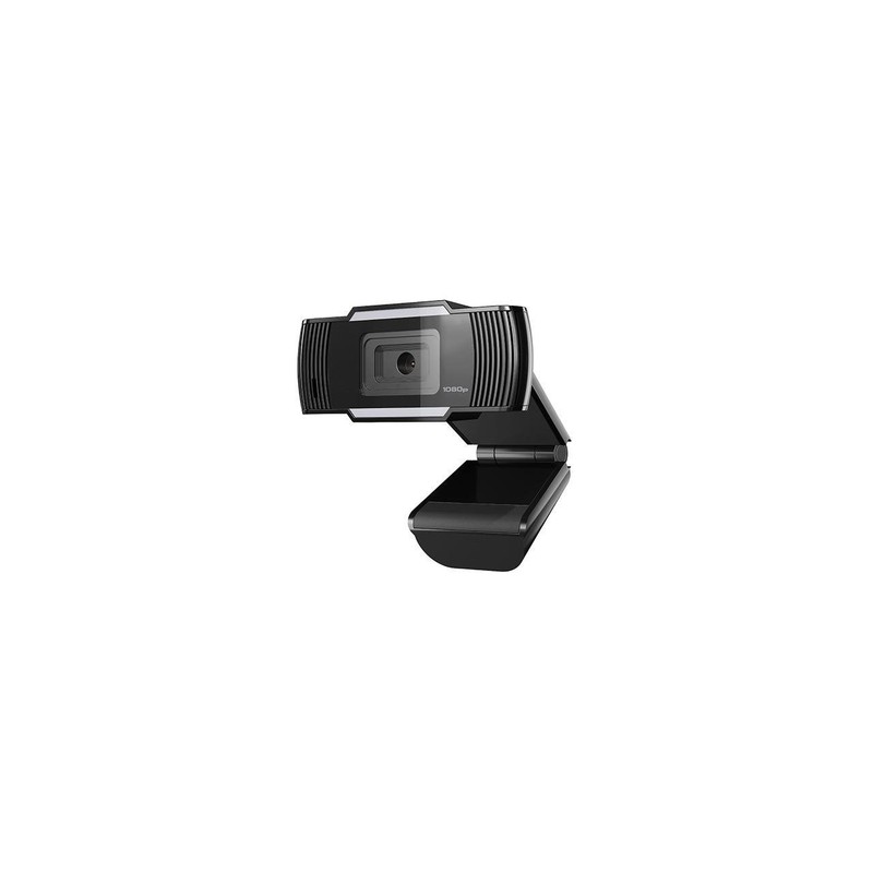 WEBCAM NATEC LORI FULL HD AUTOFOCUS 1080P