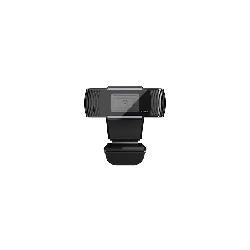 WEBCAM NATEC LORI FULL HD AUTOFOCUS 1080P