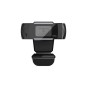 WEBCAM NATEC LORI FULL HD AUTOFOCUS 1080P