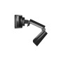 WEBCAM NATEC LORI FULL HD AUTOFOCUS 1080P