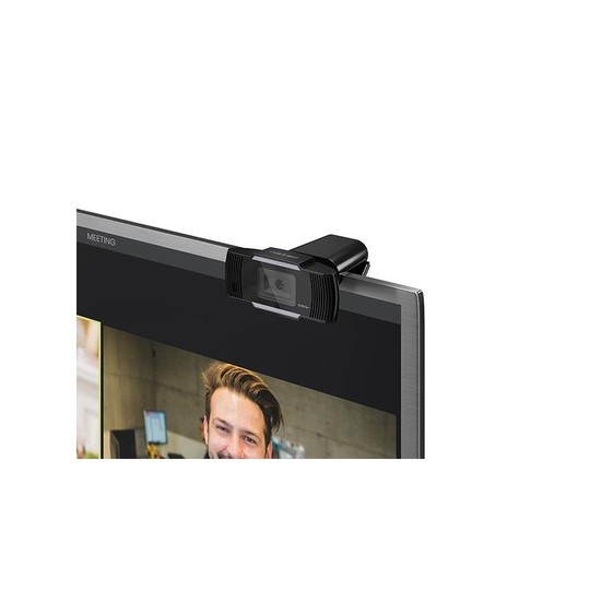 WEBCAM NATEC LORI FULL HD AUTOFOCUS 1080P