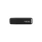 LECTOR DE TARJETAS NATEC USB 3.0 SCARAB 2 SD/MICRO SD NEGRO