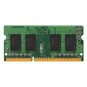 DDR3L SODIMM KINGSTON 4GB 1600