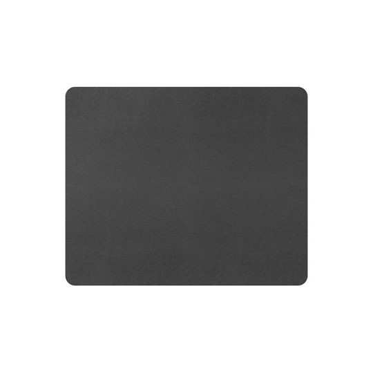 ALFOMBRILLA NATEC IMPRIMIBLE NEGRA 250X210 MM