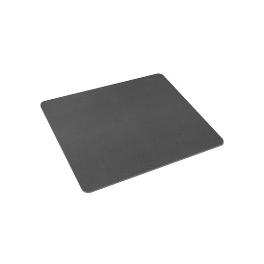 ALFOMBRILLA NATEC IMPRIMIBLE NEGRA 250X210 MM