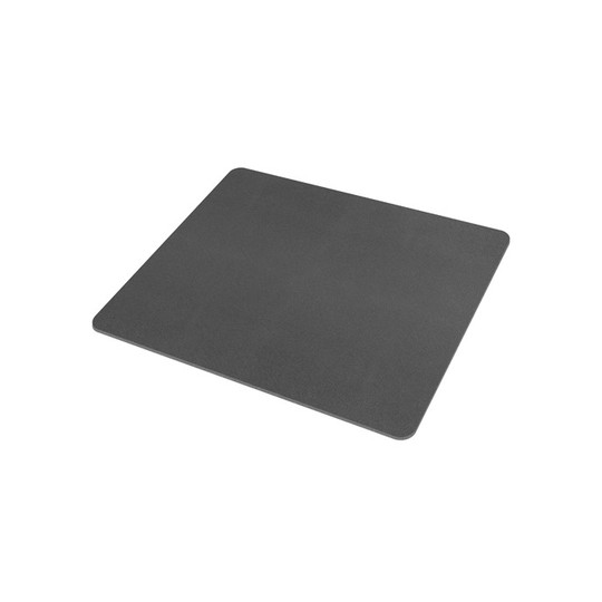 ALFOMBRILLA NATEC IMPRIMIBLE NEGRA 250X210 MM