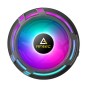 VENTILADOR CPU ANTEC T120 120MM RGB