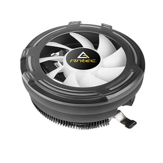 VENTILADOR CPU ANTEC T120 120MM RGB