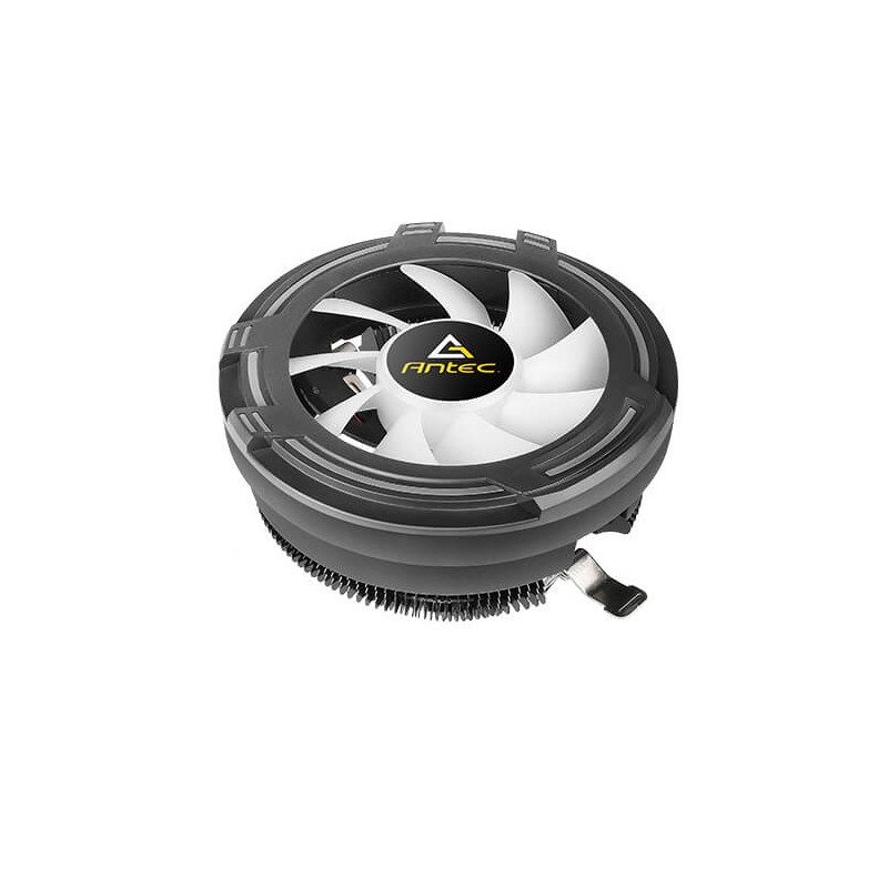VENTILADOR CPU ANTEC T120 120MM RGB