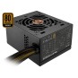 FUENTE ALIMENTACION SHARKOON SILENTSTORM 450W SFX-L 80+ BRONZE