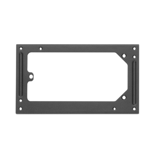 FUENTE ALIMENTACION SHARKOON SILENTSTORM 450W SFX-L 80+ BRONZE