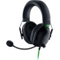 AURICULARES GAMING RAZER BLACKSHARK V2 X 7,1 NEGRO