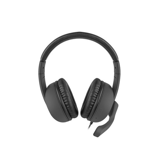 AURICULARES NATEC RHEA CON MICROFONO