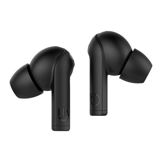 INTRAURICULAR HIDITEC BLUETOOTH TRUE WIRELESS FENIX BLACK GAMING MODE
