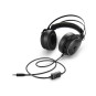 AURICULARES GAMING SHARKOON SKILLER SGH50 NEGRO MICROFONO ALAMBRICO