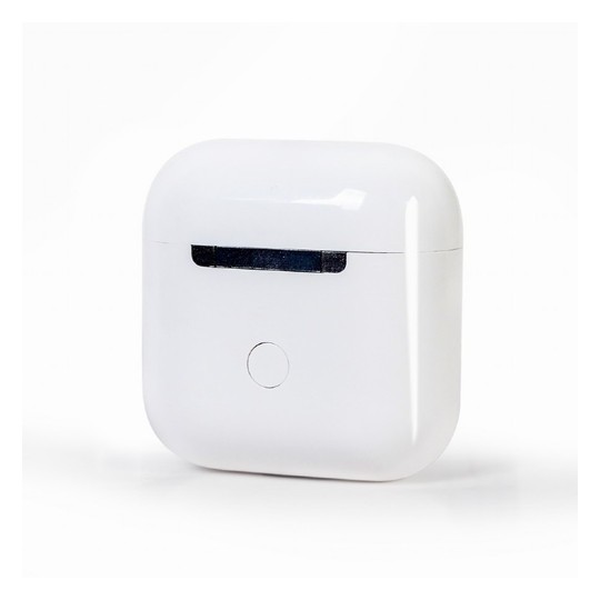 AURICULAR GEMBIRD VALLETTA BLUETOOTH TWS BLANCO