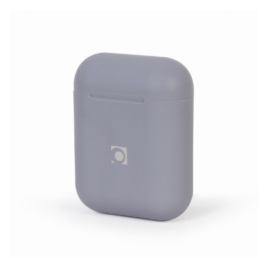 AURICULAR GEMBIRD SEATLE BLUETOOTH TWS CRIS