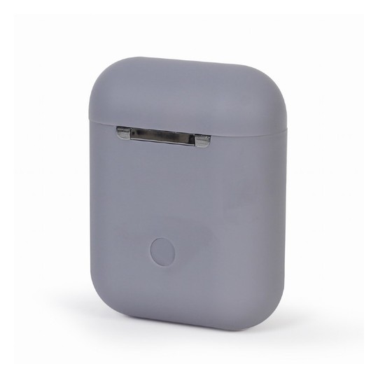 AURICULAR GEMBIRD SEATLE BLUETOOTH TWS CRIS