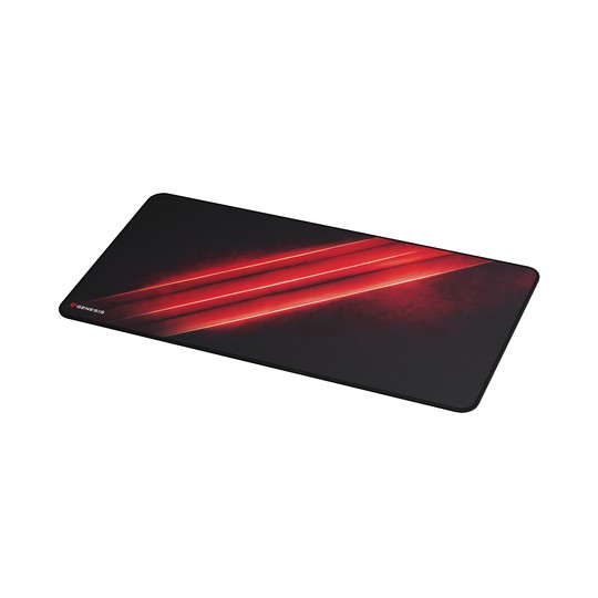 ALFOMBRILLA GENESIS CARBON 500 MAXI FLAS