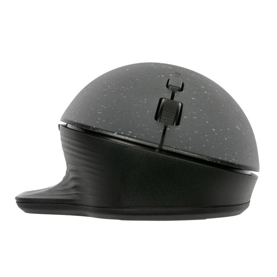 RATON TARGUS ECOSMART Sustainable Ergonomic Ambidextrous