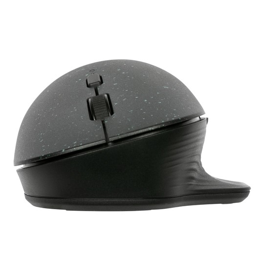 RATON TARGUS ECOSMART Sustainable Ergonomic Ambidextrous