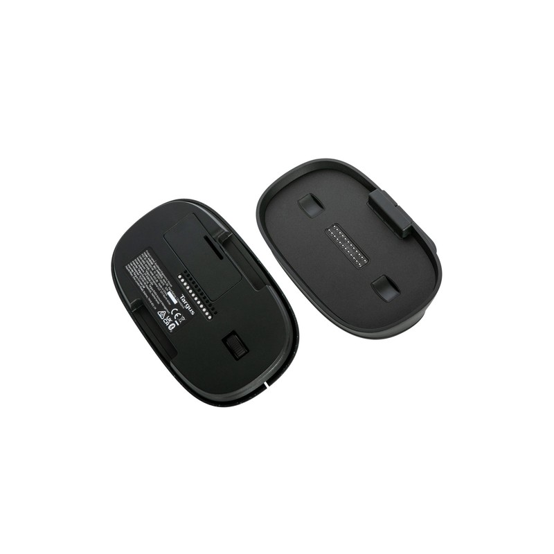 RATON TARGUS ECOSMART Sustainable Ergonomic Ambidextrous