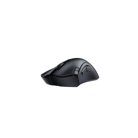 RATON GAMING RAZER DEATHADDER V2 X HYPERSPEED 14000 DPI WIRELESS NEGRO