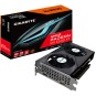 TARJETA GRAFICA GIGABYTE RADEON RX 6500 XT EAGLE 4GB