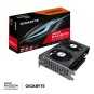 TARJETA GRAFICA GIGABYTE RADEON RX 6500 XT EAGLE 4GB