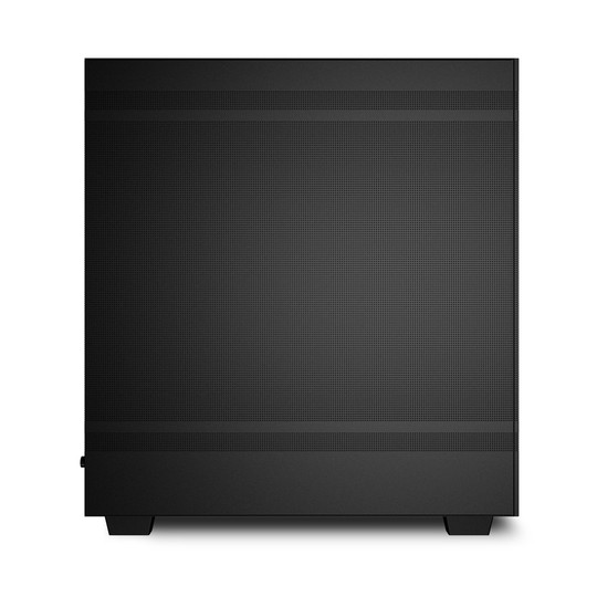 CAJA SHARKOON REBEL C50 ATX 2XUSB3.0 SIN FUENTE NEGRO