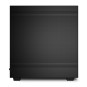 CAJA SHARKOON REBEL C50 ATX 2XUSB3.0 SIN FUENTE NEGRO