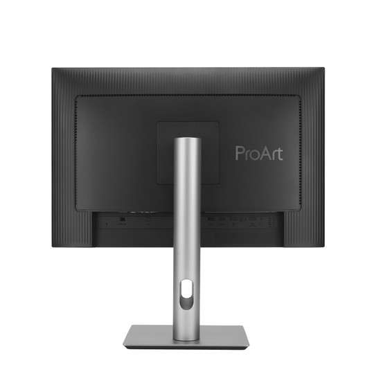 MONITOR ASUS PA248CRV 24,1" USB-C HDMI DISPLAYPORT