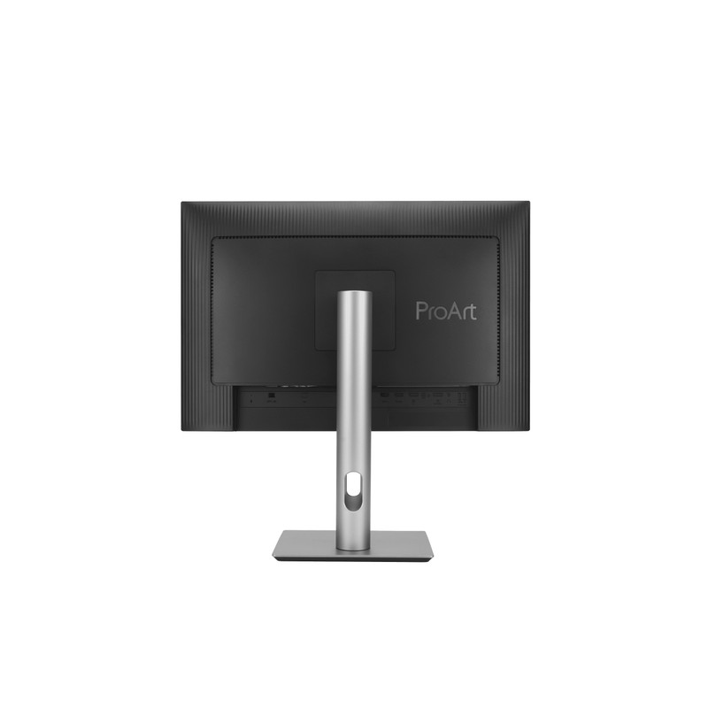 MONITOR ASUS PA248CRV 24,1" USB-C HDMI DISPLAYPORT