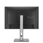 MONITOR ASUS PA248CRV 24,1" USB-C HDMI DISPLAYPORT