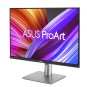 MONITOR ASUS PA248CRV 24,1" USB-C HDMI DISPLAYPORT