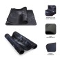 ALFOMBRILLA SUBBLIM MOUSEPAD WORLD XL