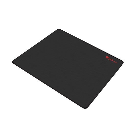 ALFOMBRILLA GAMING GENESIS CARBON 500 XL 500X400MM LOGO