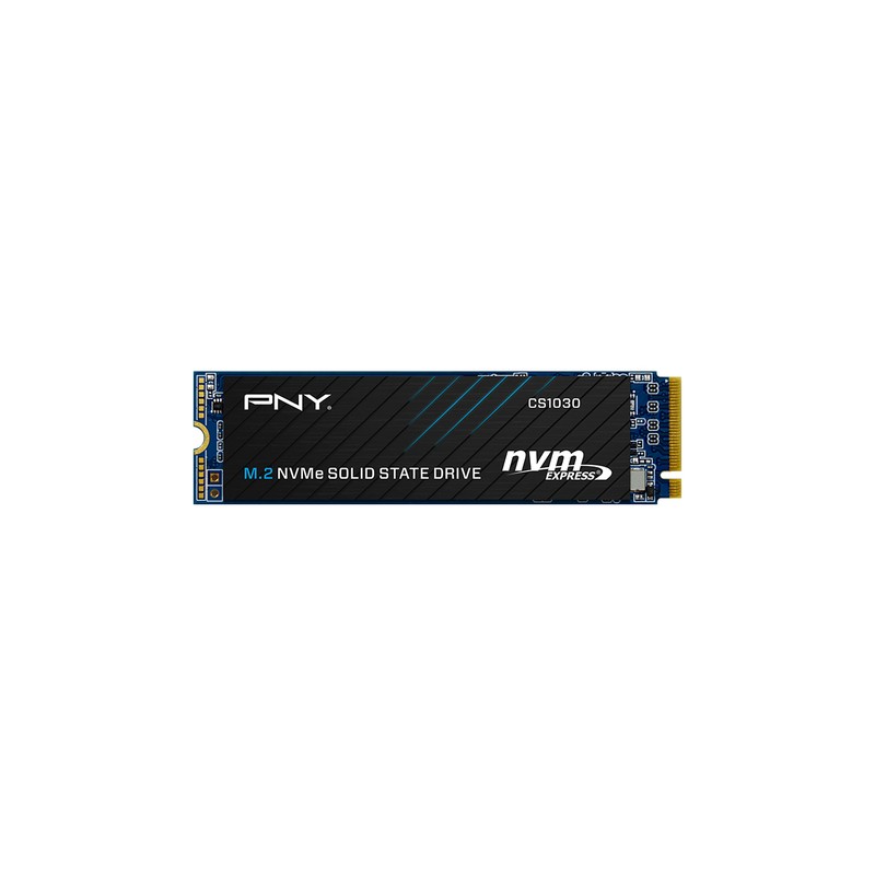 SSD PNY CS1030 1TB NVME GEN3