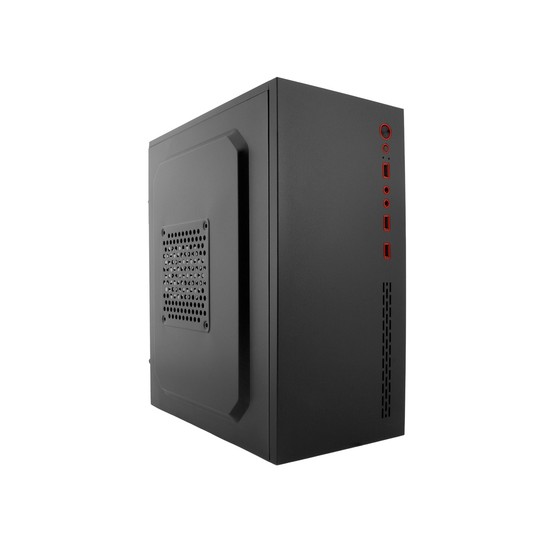 CAJA MATX PC CASE MPC45 FTE. EP500