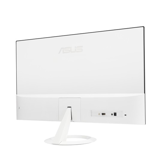 MONITOR ASUS VZ24EHF-W 24" FHD HDMI MONTAJE PARED