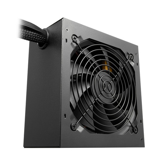 FUENTE ALIMENTACION SHARKOON SHP 700W 80+ BRONZE