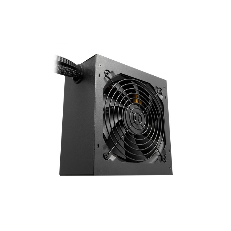 FUENTE ALIMENTACION SHARKOON SHP 700W 80+ BRONZE