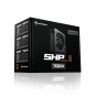 FUENTE ALIMENTACION SHARKOON SHP 700W 80+ BRONZE