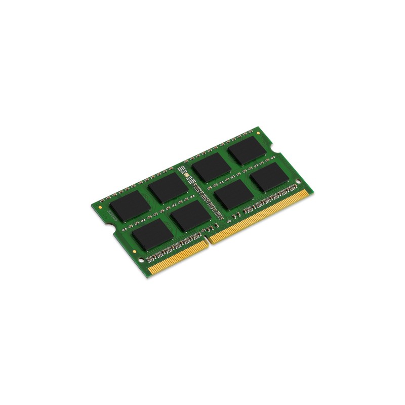 DDR3L SODIMM KINGSTON 8GB 1600