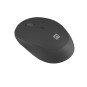 RATON NATEC HARRIER 2 OPTICO INALAMBRICO 1600DPI BLUETOOTH 5.1 NEGRO