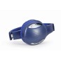 AURICULARES GEMBIRD  ESTERO BLUETOOTH AZUL