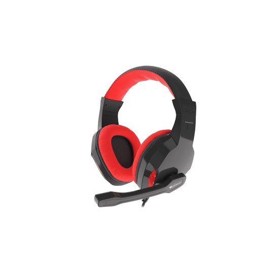 AURICULARES GAMING GENESIS ARGON 110