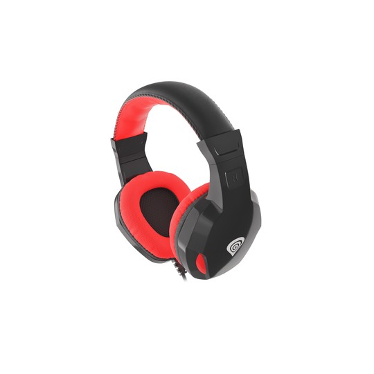 AURICULARES GAMING GENESIS ARGON 110