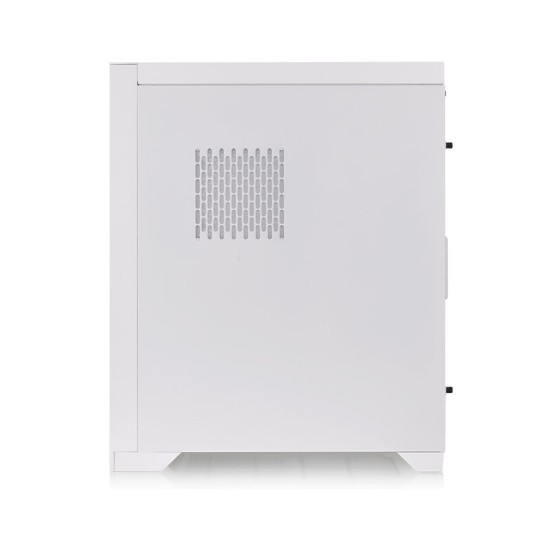 CAJA THERMALTALKE CTE T500 AIR E-ATX 2XUSB 3.2 SIN FUENTE BLANCO
